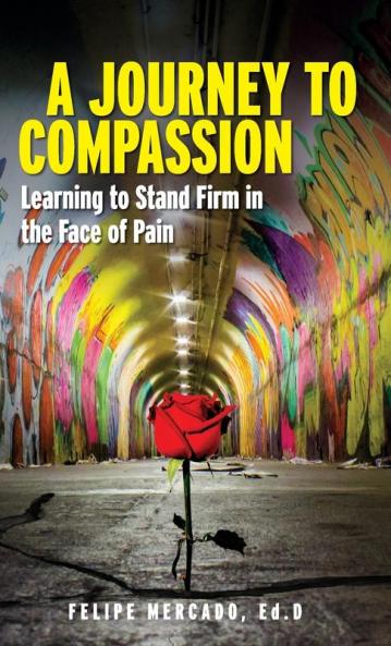 A Journey to Compassion