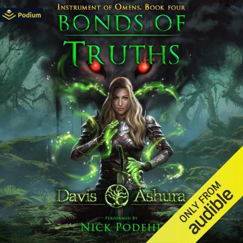 Bonds of Truths