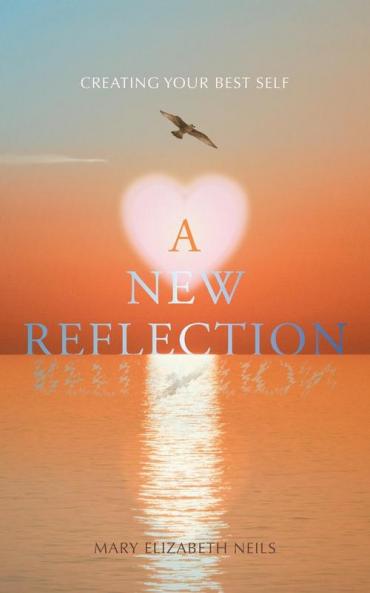 A New Reflection