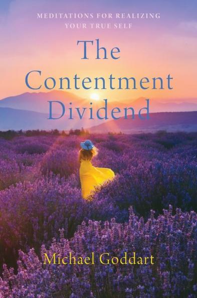 The Contentment Dividend