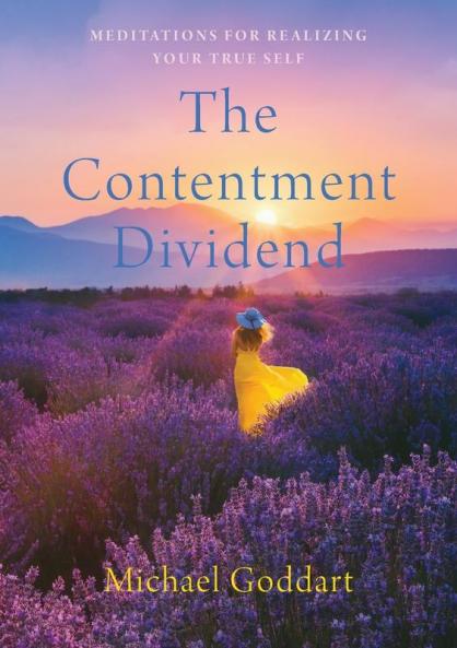 The Contentment Dividend