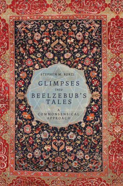 Glimpses into Beelzebub's Tales