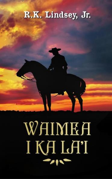 Waimea I Ka La'i