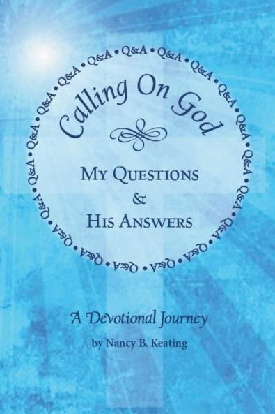 Calling on God