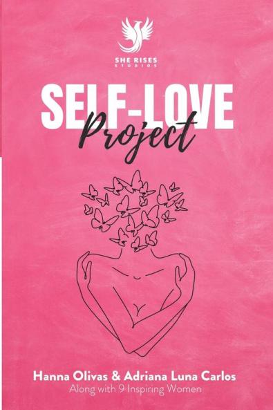 Self-Love Project