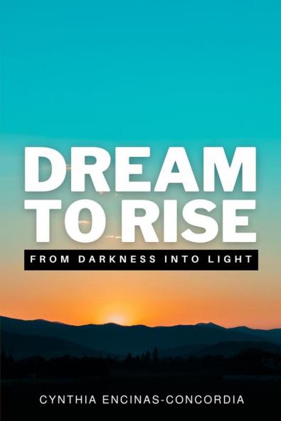 Dream to Rise