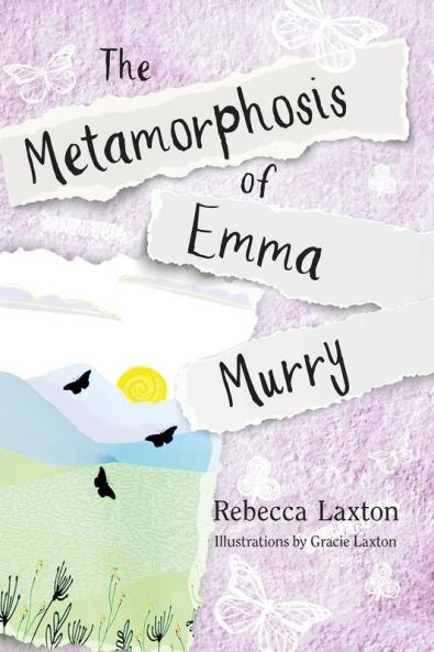 The Metamorphosis of Emma Murry