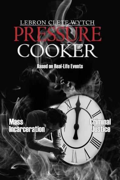 Pressure Cooker