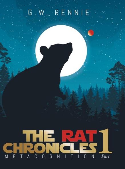 The Rat Chronicles