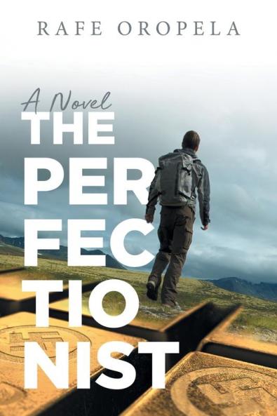The Perfectionist