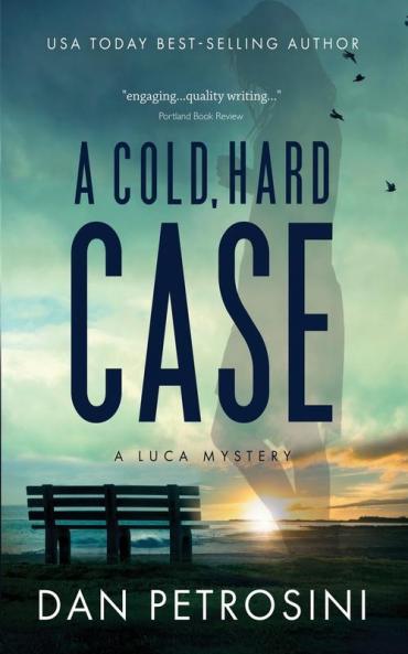 A Cold Hard Case