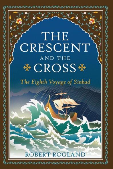 The Crescent and the Cross