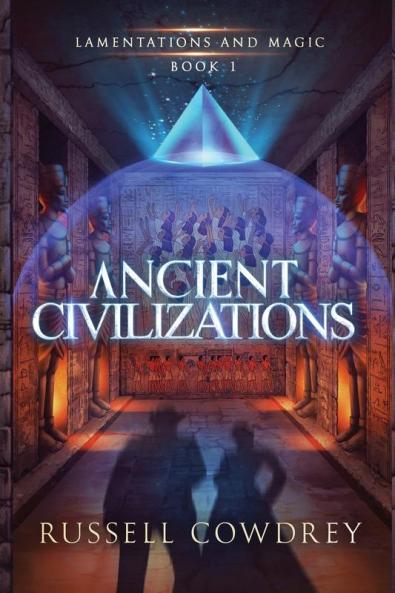 Ancient Civilizations