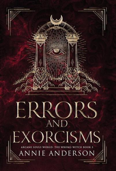 Errors and Exorcisms