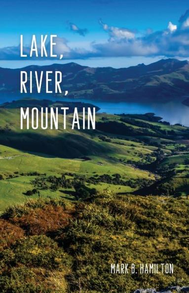 Lake River Mountain