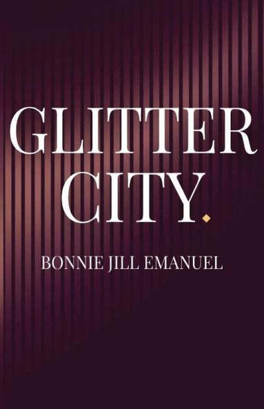 Glitter City