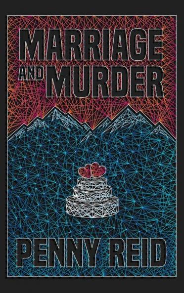 Marriage and Murder