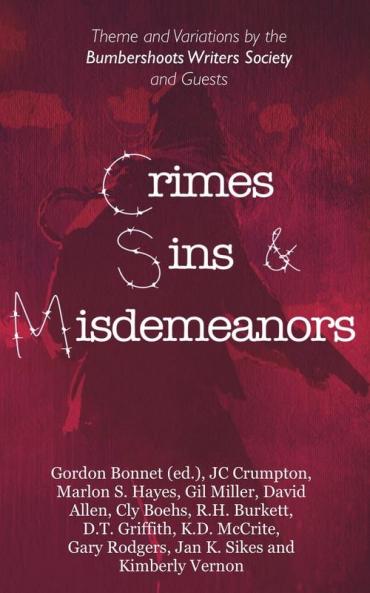 Crimes Sins & Misdemeanors