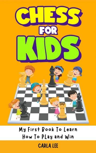 Chess for Kids
