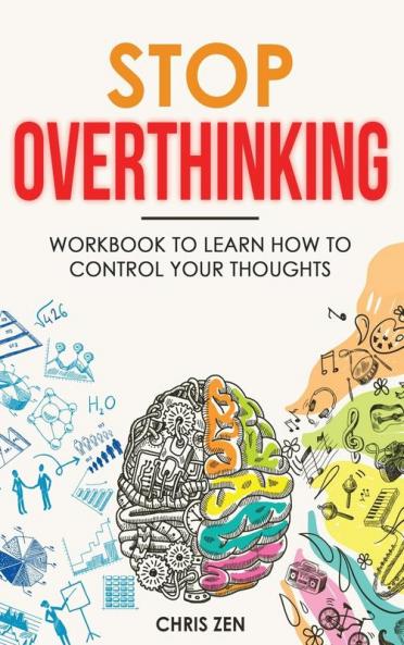 Stop Overthinking