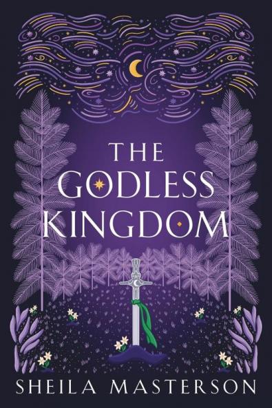 The Godless Kingdom