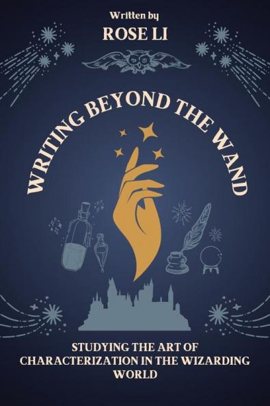 Writing Beyond the Wand