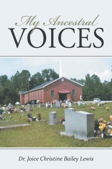 My Ancestral Voices
