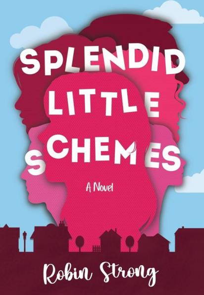 Splendid Little Schemes