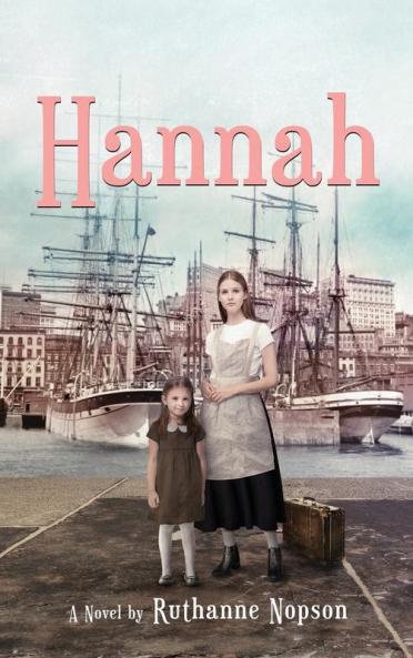 Hannah