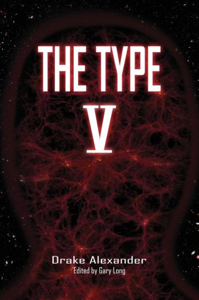 The Type V
