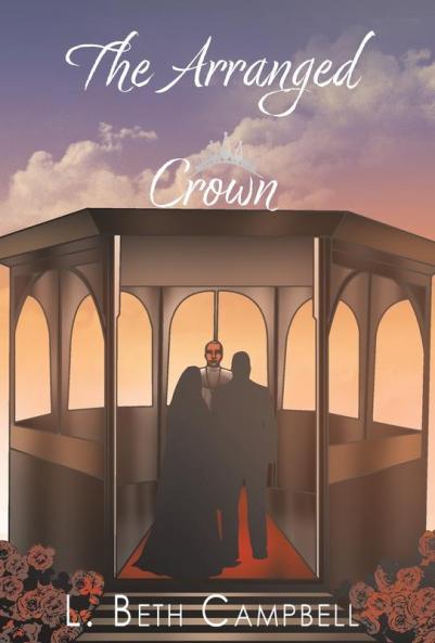 The Arranged Crown