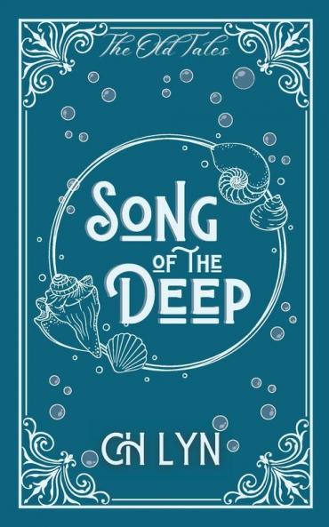 Song of the Deep