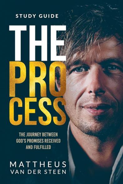 The Process Study Guide