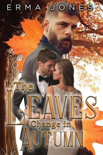 The Leaves Change in Autumn