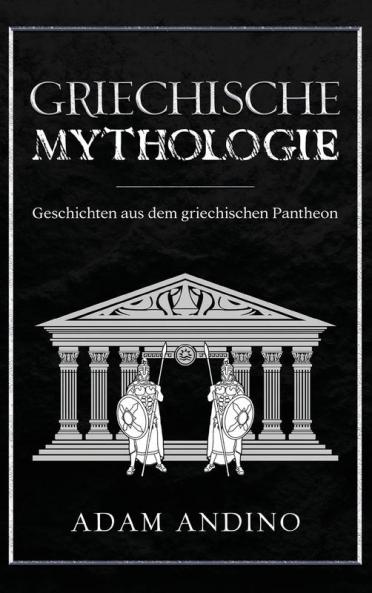 Griechische Mythologie
