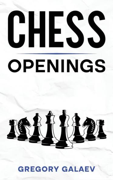 Chess Openings