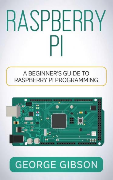 Raspberry Pi