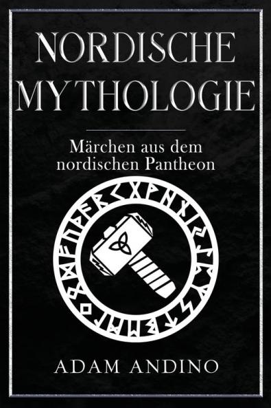 Nordische Mythologie