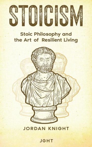 Stoicism