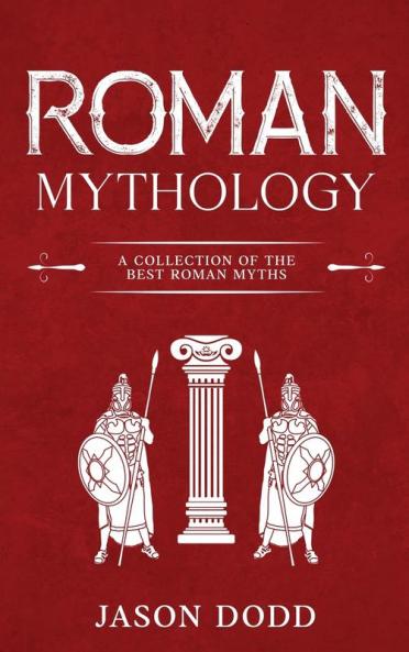 Roman Mythology