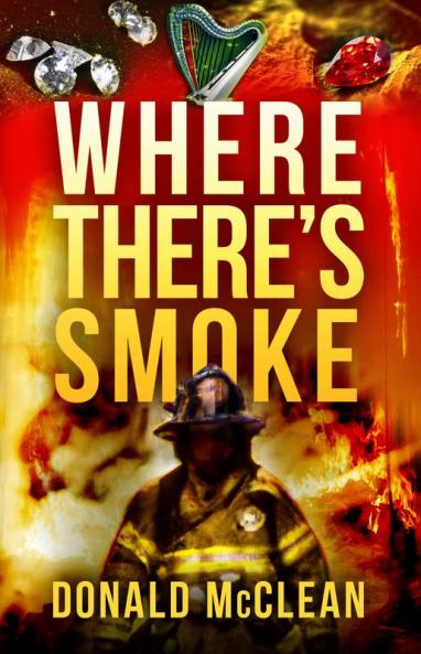 Where There's Smoke