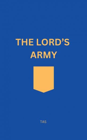 The Lord's Army