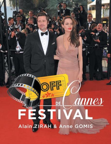 OFF De CANNES FESTIVAL