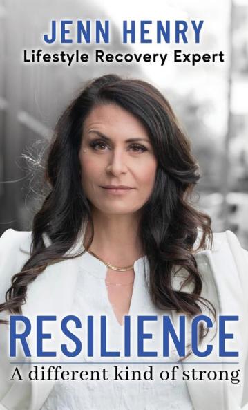Resilience