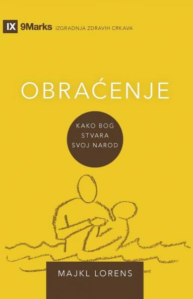Conversion / OBRA?ENJE