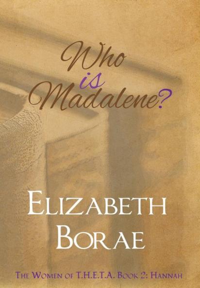 Who Is Madalene?