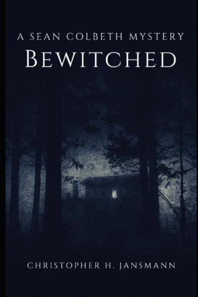 Bewitched