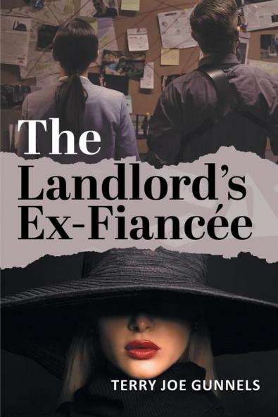 The Landlord'S Ex-Fiancée