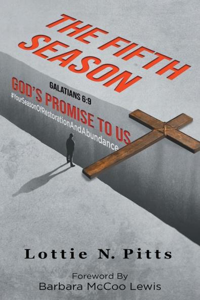 The Fifth Season