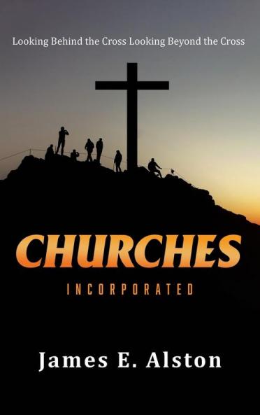 Churches Incorporated
